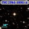 TYC 2701-1891-1