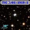 TYC 2701-1919-1