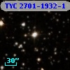 TYC 2701-1932-1