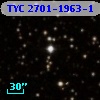 TYC 2701-1963-1