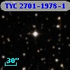 TYC 2701-1978-1