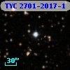 TYC 2701-2017-1