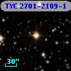 TYC 2701-2109-1