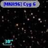 [MKH96] Cyg  6