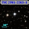 TYC 2701-2263-1