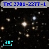 TYC 2701-2277-1