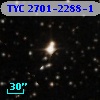 TYC 2701-2288-1