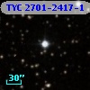 TYC 2701-2417-1