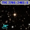 TYC 2701-2465-1