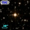 TYC 2701-2478-1