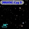 [MKH96] Cyg  9