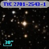 TYC 2701-2543-1
