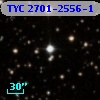 TYC 2701-2556-1