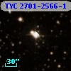TYC 2701-2566-1