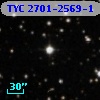 TYC 2701-2569-1
