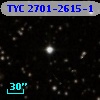 TYC 2701-2615-1