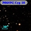 [MKH96] Cyg 10