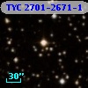 TYC 2701-2671-1