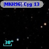 [MKH96] Cyg 13