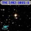 TYC 2702-1015-1