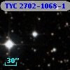TYC 2702-1068-1