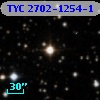 TYC 2702-1254-1