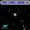 TYC 2702-1856-1