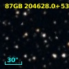 NVSS J204753+534332