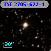 TYC 2705-672-1