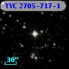 TYC 2705-717-1