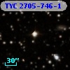 TYC 2705-746-1
