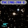 TYC 2705-788-1