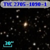TYC 2705-1090-1