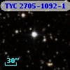 TYC 2705-1092-1