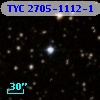 TYC 2705-1112-1