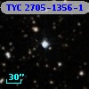 TYC 2705-1356-1