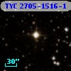 TYC 2705-1516-1