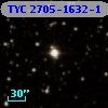 TYC 2705-1632-1