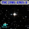 TYC 2705-1763-1