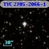 TYC 2705-2066-1