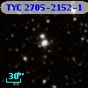 TYC 2705-2152-1