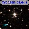 TYC 2705-2190-1