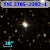 TYC 2705-2392-1