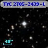 TYC 2705-2439-1