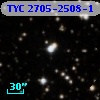 TYC 2705-2508-1