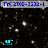 TYC 2705-2532-1
