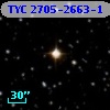 TYC 2705-2663-1