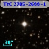 TYC 2705-2688-1