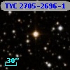 TYC 2705-2696-1