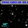 ZOAG G092.49-08.17